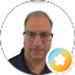 Profile photo of Frank Savino