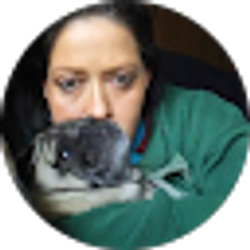 Profile photo of Billie Bailey