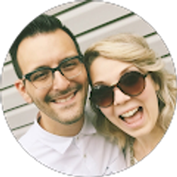 Profile photo of Ben Rothwell