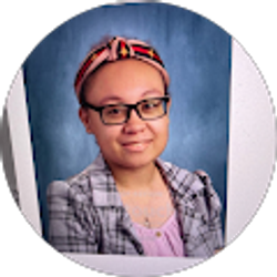 Profile photo of Consorcia 8