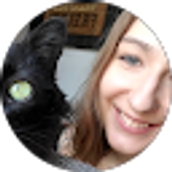 Profile photo of Brooke Freund