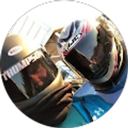 Profile photo of Michele Thompson