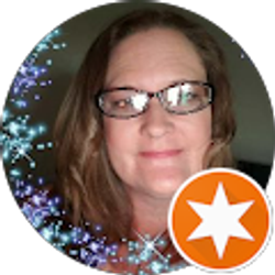 Profile photo of Heather Kuhner