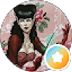 Profile photo of MaryAnn Thomas