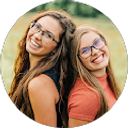 Profile photo of Mackenzie Hebeisen