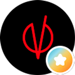 Profile photo of 360_Vee