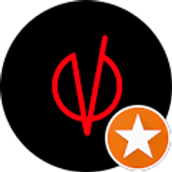 Profile photo of 360_Vee