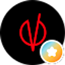Profile photo of 360_Vee