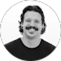 Profile photo of Zachary Leal