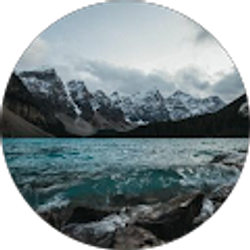 Profile photo of EZMONGO