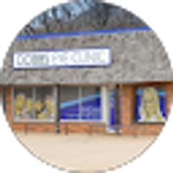 Profile photo of Michelle Dobbs