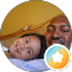 Profile photo of Jonathan Alexander