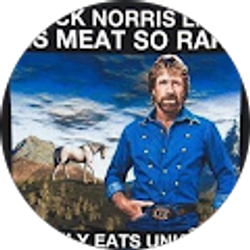 Profile photo of Brian Kibler