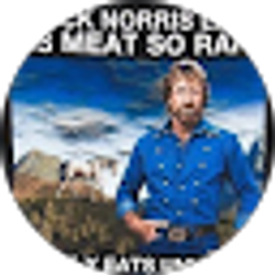 Profile photo of Brian Kibler