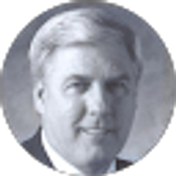 Profile photo of Bill Hatcher