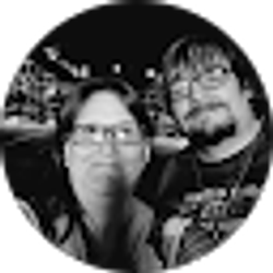 Profile photo of Joshua Spruill