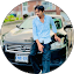 Profile photo of Virender Singh
