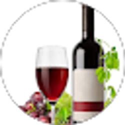 Profile photo of Adrian Hubele (Tanglefoot Wine Cellar)