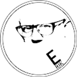 Profile photo of Erik Cooper