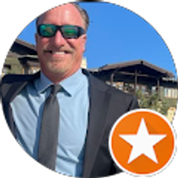 Profile photo of Tommy Sheahan