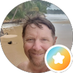 Profile photo of Cole Crockett