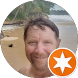 Profile photo of Cole Crockett