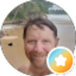Profile photo of Cole Crockett