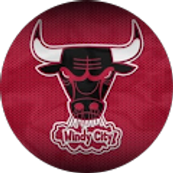 Profile photo of Zach Madsen