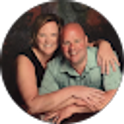 Profile photo of Jen Kroska
