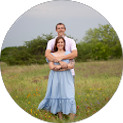 Profile photo of Shelby Charles