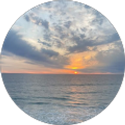 Profile photo of Aleena Allred