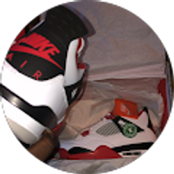 Profile photo of clutch_god_tony