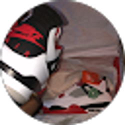 Profile photo of clutch_god_tony