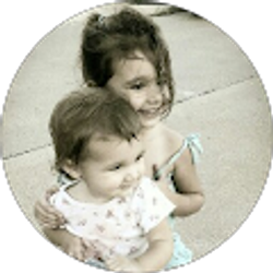 Profile photo of Wesley Brandon