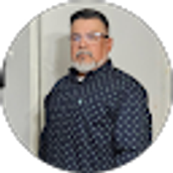 Profile photo of john polendo