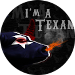 Profile photo of Gerald Walker