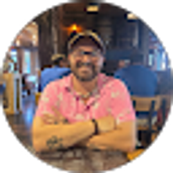 Profile photo of Kody furey