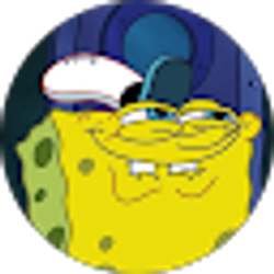 Profile photo of Vic