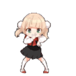 Profile photo of Aspyn Branson