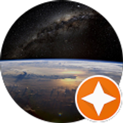 Profile photo of Gary Kevorkian