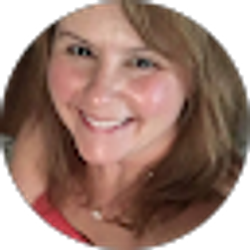 Profile photo of Danielle M