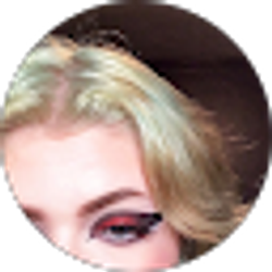 Profile photo of Blo0dri0t