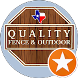 Profile photo of Mike Hamlin