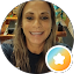 Profile photo of Sherry Oxendine