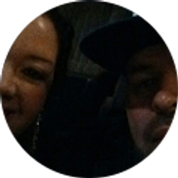 Profile photo of Niner Vega