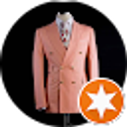 Profile photo of thomas K