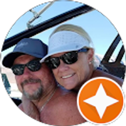 Profile photo of lucy montgomery