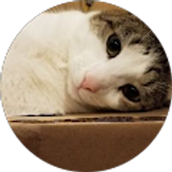 Profile photo of chastity thompson