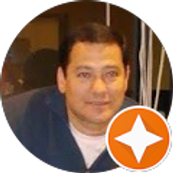 Profile photo of Colin McKenzie