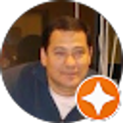 Profile photo of Colin McKenzie